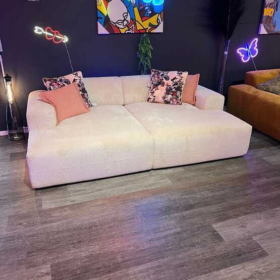 Big Sofas