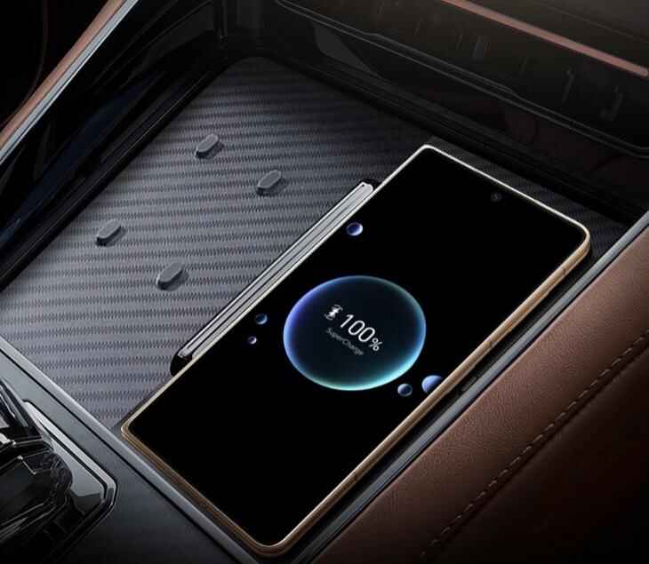 Worauf Sie beim Kauf Ihres ersten Smartphones achten sollten?